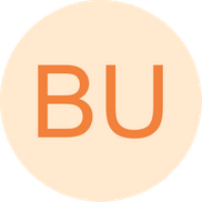 Brian Utecht from Whitetail Properties Real Estate