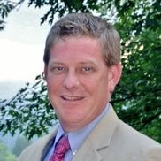 Rob Lochte from Realty One Group Generations