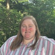 Caitlin Daniel from 1901 Creative Solutions