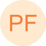 Phil Feistritzer from Feistritzer Heating & Air Conditioning