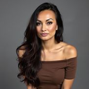 Ezra Luz Johns from Ilmlmotive