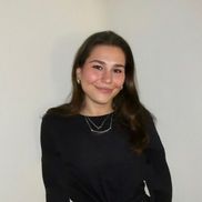 Petra DeRose from Valmar Merchant Services