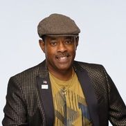 MO Jones from MO Jones Productions