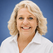 Janice L Brown, NMLS #147704 from Guild Mortgage