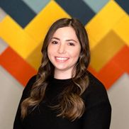 Sophia Reznik from Hot Dog Marketing