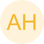 Alicia Hoffman from Wildflower Beauty