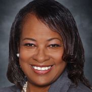 Vanda Crossley from Vanda Crossley, Energy Advisor/Lender/Realtor