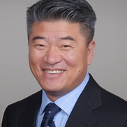 Winston Zheng from Unique Wood Floors