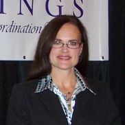 Tammy Lee-Papia from Heavenlee Weddings Planning & Designs