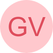 Giovanna Vincenzi from TCB Real Estate LLC