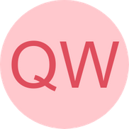 Quinci Walker from Walker Legacy and Land Deals