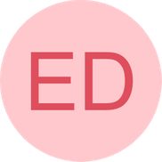 Emma Dobson from Eclat Editing and Prose