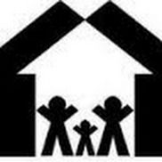 Rebecca Moore from Council On Domestic Abuse, Inc.