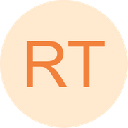 Rick Tilquist from CustomFIt Concierge Health and Wellness