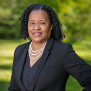 Kimberly Orange from KLR Real Estate, Inc.