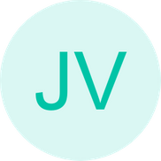 Jennifer Virant, MD from Jennifer T Virant, MD