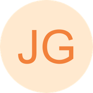 Joy Ganapol from JADE House Bed and Breakfast
