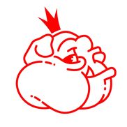 Carlos Ruiz from Bulldog Creative Agency