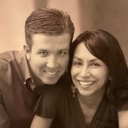 Darren Dominguez from Mission Golf Cars 