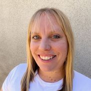 Lindsey DeRose from deRose Promos