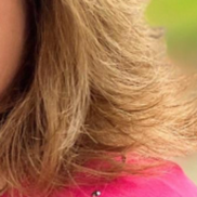 Melody Gowins from MG Digital Marketing