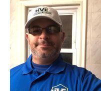 Pasquale Massafra from Hudson Valley Experts Inc