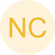 Nancy Clausen Fine Art