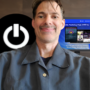 Chad Heintz from Mpower Web Solutions | AI & Digital Marketing, E-Commerce & Web Design/Development
