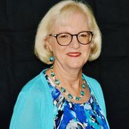 Carolyn Mann from Financial Strategies 