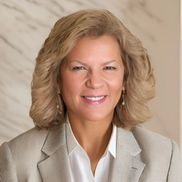 Tracy Card from ConnectPay Payroll Services