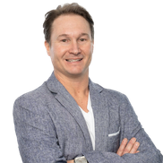 Ryan Durand from Gorilla Property Service