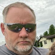 Jeff Cooper from Cooper’s Painting and Remodeling, LLC