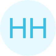 Heather Hyde from HEATHERS EXPERT CLEANING CARE