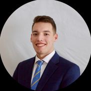Nolan Harvey from Movement Mortgage - Salem, NH
