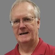 Brian Day from BMD Printing & Business Services
