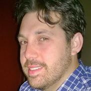 Nathaniel Pitchon-Getzels from Getzels Homes at Berkshire Hathaway Home Services, Calabasas
