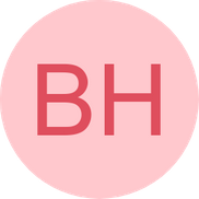 Buford Halton from Pacebutler Corporation