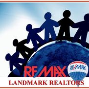 Stephen Koss from Landmark Global Homes  eXp