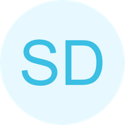 Shaun De Souza from Dream footage productions(photo & video)