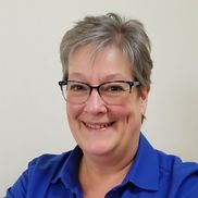Kellie Doiron from Connect • Collaborate • Grow | Affiliate Partner