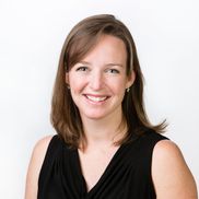 Genevieve Terpstra from Made in the Lehigh Valley