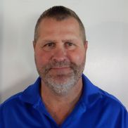 Jim Deaton from Hard Money Lender/ Residentil and Commercial