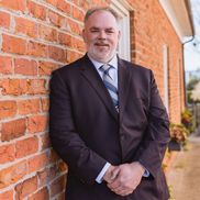 David Winters from CENTURY 21 Blackwell & Co. Realty, Inc.