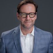 John Burt from John Burt Leadership