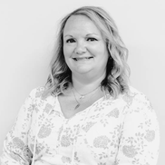 Becky Tivis from Zuern Building Products