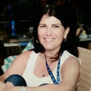 Anita Kestel from My Transaction Co.