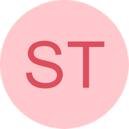 Sunil Thomas from CustomFit Concierge Medicine, Health, and Fitness