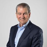 Glenn Hansen from TruNorth Partners