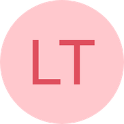 Laela Tec from Compass Pasadena