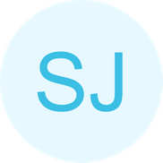 SaiSean Jones from KLJC Radio